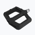 RACE FACE Ride педали за велосипед черни PD20RIDBLK 2