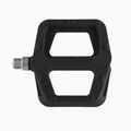 RACE FACE Ride педали за велосипед черни PD20RIDBLK 3