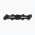 RACE FACE Ride педали за велосипед черни PD20RIDBLK 4
