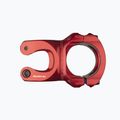 Мост RACE FACE Turbine R 35 40 mm червен 2