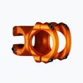 Лапа за кормило RACE FACE Turbine R 35 50 mm orange