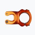 Лапа за кормило RACE FACE Turbine R 35 50 mm orange 2