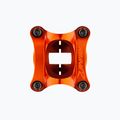 Лапа за кормило RACE FACE Turbine R 35 50 mm orange 3
