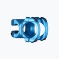 Лапа за кормило RACE FACE Turbine R 35 40 mm blue