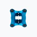 Лапа за кормило RACE FACE Turbine R 35 40 mm blue 3