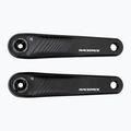 Рамена за курбел RACE FACE Aeffect R eMTB ETOR black