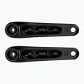 Рамена за курбел RACE FACE Aeffect R eMTB ETOR black 2