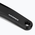 Рамена за курбел RACE FACE Aeffect R eMTB ETOR black 4