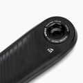 Рамена за курбел RACE FACE Aeffect R eMTB ETOR black 5