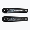 Рамена за курбел RACE FACE Aeffect R eMTB black