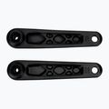 Рамена за курбел RACE FACE Aeffect R eMTB black 2