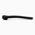 Рамена за курбел RACE FACE Aeffect R eMTB black 3