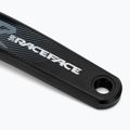 Рамена за курбел RACE FACE Aeffect R eMTB black 4