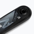 Рамена за курбел RACE FACE Aeffect R eMTB black 5