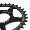Зъбно колело RACE FACE Cinch DM 32T matte black 3