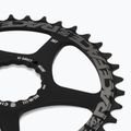 Зъбно колело RACE FACE Cinch DM 36T matte black 3