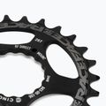 Зъбно колело RACE FACE Cinch DM 26T matte black 3