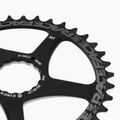 Зъбно колело RACE FACE Cinch DM 38T matte black 3