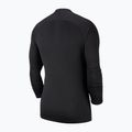 Мъжки термален анцуг с дълъг ръкав Nike Dri-Fit Park First Layer black AV2609-010 2