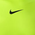 Мъжка термоактивна блуза Nike Dri-FIT Park First Layer volt/black 3