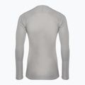 Nike Dri-FIT Park First Layer LS, дамски термо-рокля с дълъг ръкав 2