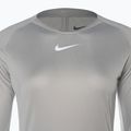 Nike Dri-FIT Park First Layer LS, дамски термо-рокля с дълъг ръкав 3