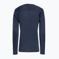 Детска термо блуза с дълъг ръкав Nike Dri-FIT Park First Layer midnight navy/white 2