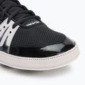 Боксови обувки Nike Freek черно/бяло 7