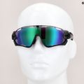 Слънчеви очила Oakley Jawbreaker сиви 0OO9290 7