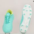 PUMA Ultra Play FG/AG детски футболни обувки сини 107233 03 17