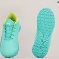 PUMA Ultra Play TT детски футболни обувки сини 107236 03 17