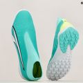 Мъжки футболни обувки PUMA Ultra Match+ Ll TT blue 107245 03 13