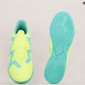 PUMA Future Play IT мъжки футболни обувки зелени 107193 03 17