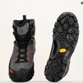 Мъжки обувки за трекинг Tecnica Forge 2.0 GTX dark grey 11250900001 11
