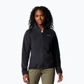 Дамски суитшърт Columbia Benton Springs Full Zip black