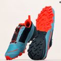 Мъжки обувки за бягане DYNAFIT Traverse storm blue/blueberry 20