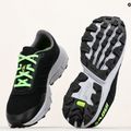 Мъжки обувки за бягане Inov-8 Trailfly Ultra G 280 black 001077-BKGYGR 13