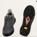 Дамски ботуши за туризъм Tecnica Magma 2.0 GTX сиви 21251100001 13