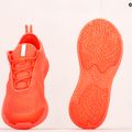 Helly Hansen Supalight Medley дамски обувки за ветроходство оранжеви 11846_087 18