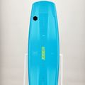 JOBE Maddox Wakeboard Junior 272523005 детски уейкборд 13