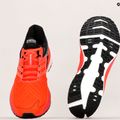 Joma R.Supercross 2307 мъжки маратонки оранжеви RCROS2307 12