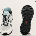 Дамски обувки за вода Salomon Techamphibian 5, сиви L47117100 22