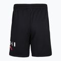 Детски шорти Nike Jordan Jumpman Sustainable black 2