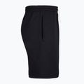Детски шорти Nike Jordan Jumpman Sustainable black 3