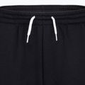 Детски шорти Nike Jordan Jumpman Sustainable black 5
