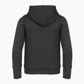 Детски анцуг Nike Sustainable Pullover anthracite 4