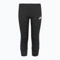 Детски анцуг Nike Sustainable Pullover anthracite 6