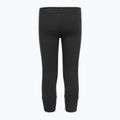 Детски анцуг Nike Sustainable Pullover anthracite 7