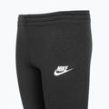 Детски анцуг Nike Sustainable Pullover anthracite 8