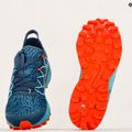 Дамски маратонки La Sportiva Mutant storm blue/cherry tomato 13